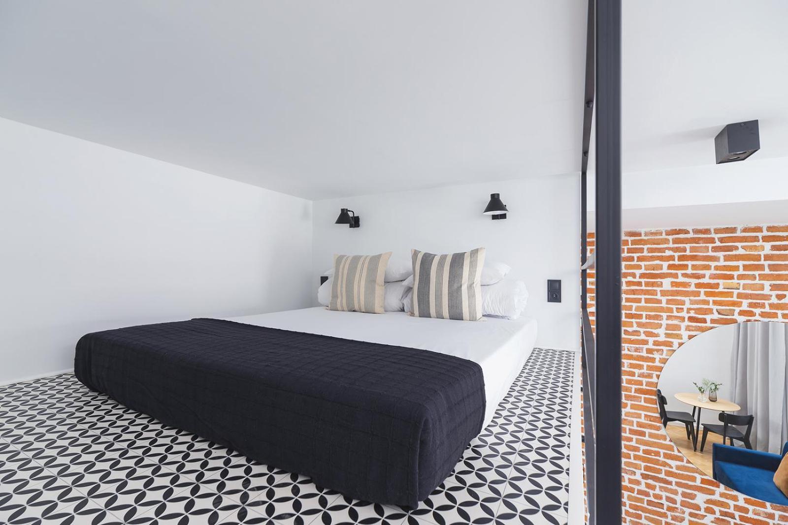 Studio Apartment - Radziwillowska 27 Kraków Exteriör bild